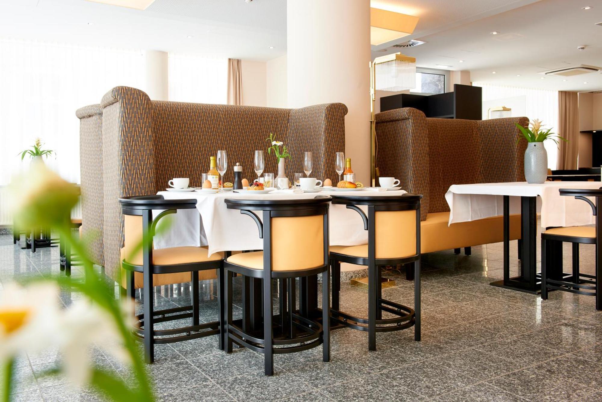 Singerstrasse 21-25 Aparthotel 350M Next To St Stephen'S Square Wina Bagian luar foto